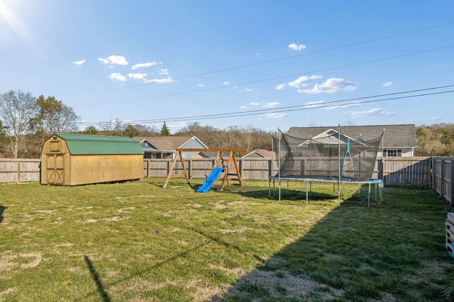 444 Edgewood St, Alexandria, TN 37012