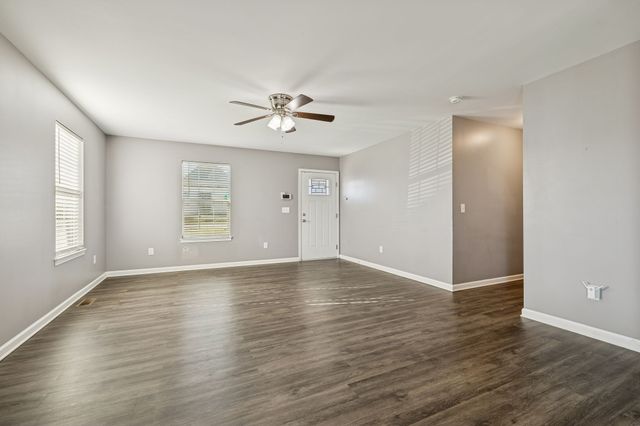 444 Edgewood St, Alexandria, TN 37012