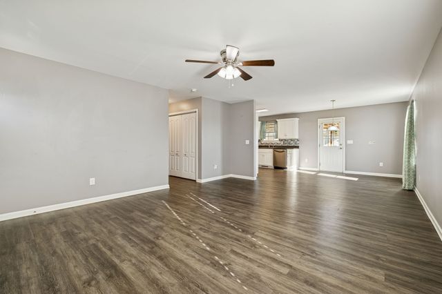 444 Edgewood St, Alexandria, TN 37012