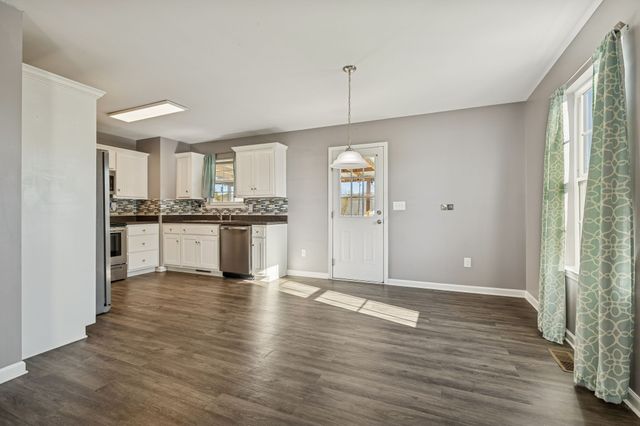 444 Edgewood St, Alexandria, TN 37012