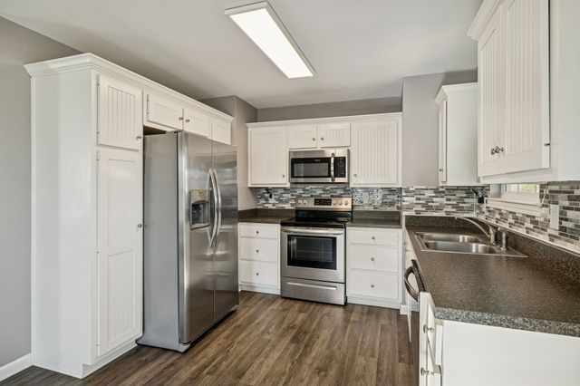 444 Edgewood St, Alexandria, TN 37012