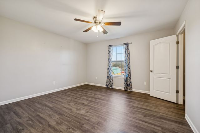 444 Edgewood St, Alexandria, TN 37012