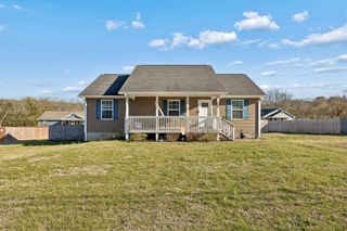 444 Edgewood St, Alexandria, TN 37012