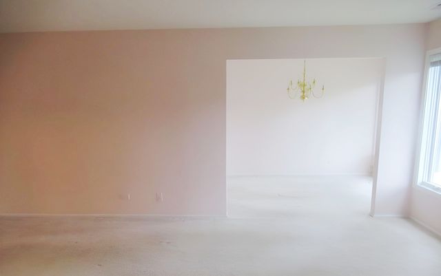 150 Lake Boulevard 118, Buffalo Grove, IL 60089