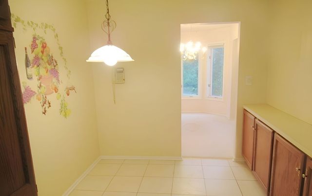 150 Lake Boulevard 118, Buffalo Grove, IL 60089