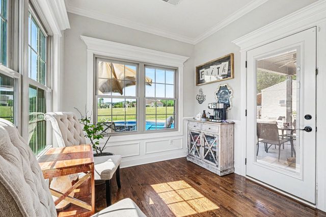 130 Saturday Dr, Lascassas, TN 37085