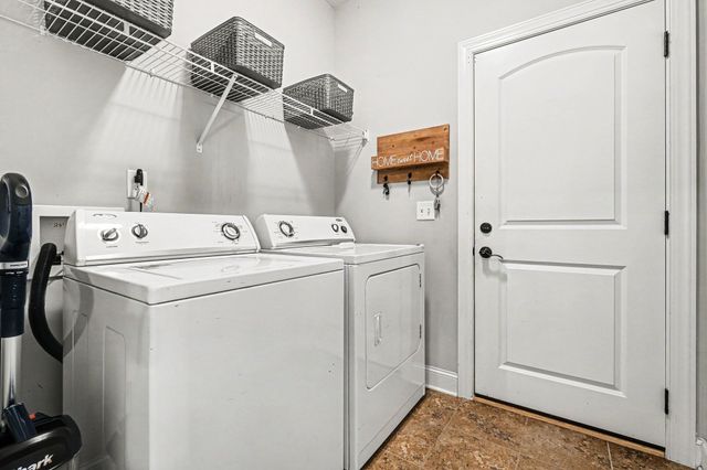 130 Saturday Dr, Lascassas, TN 37085