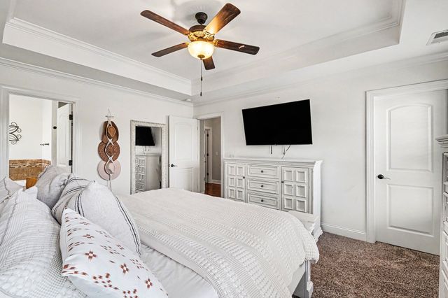 130 Saturday Dr, Lascassas, TN 37085