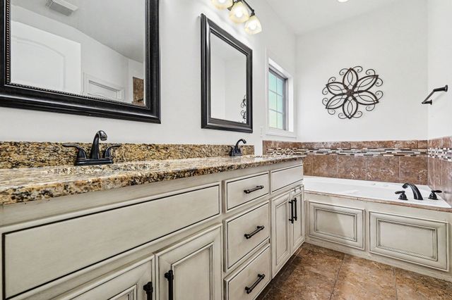 130 Saturday Dr, Lascassas, TN 37085