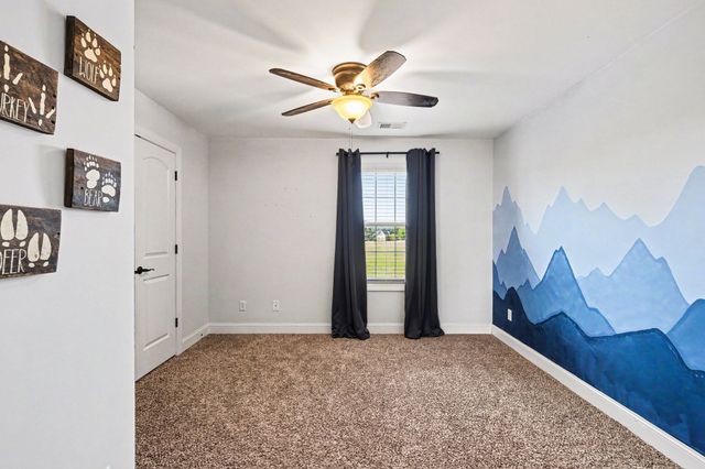 130 Saturday Dr, Lascassas, TN 37085