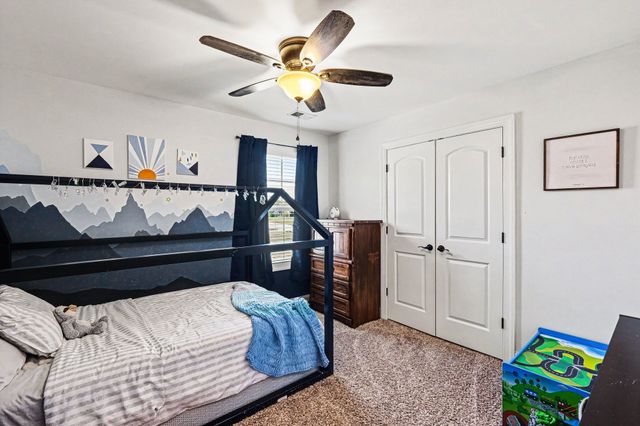 130 Saturday Dr, Lascassas, TN 37085