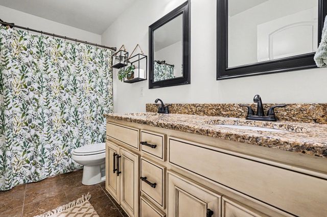 130 Saturday Dr, Lascassas, TN 37085