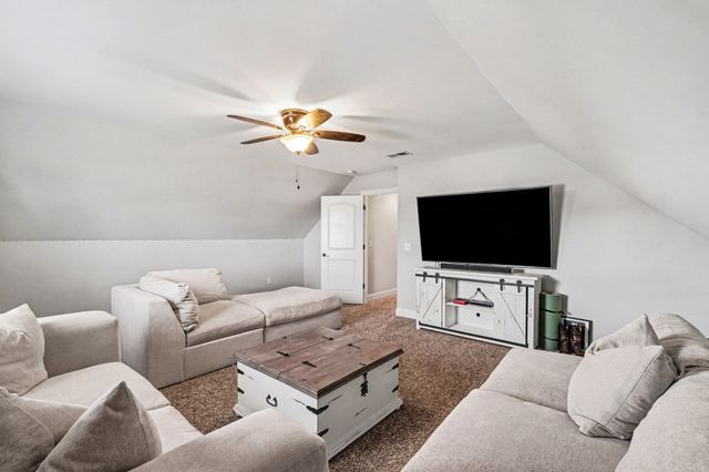 130 Saturday Dr, Lascassas, TN 37085