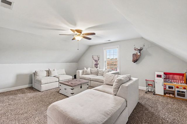 130 Saturday Dr, Lascassas, TN 37085