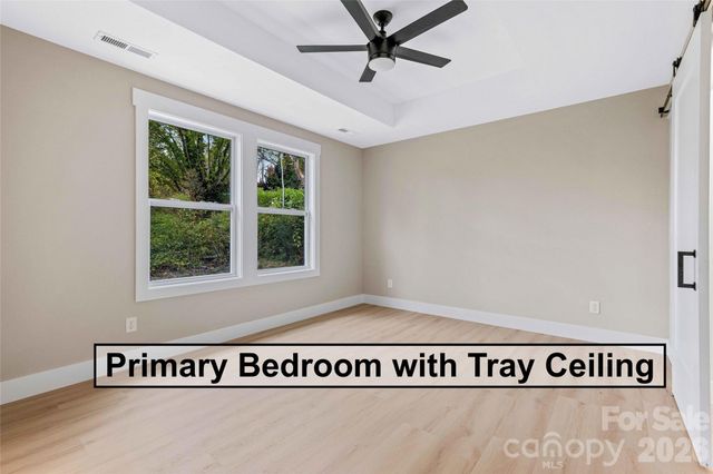 124 Fairfield Lane, Marion, NC 28752