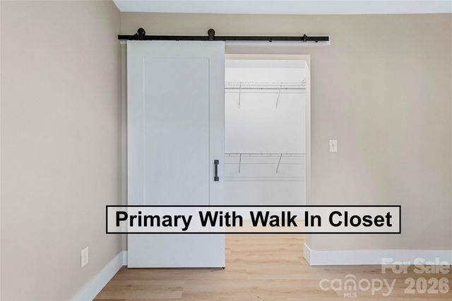 124 Fairfield Lane, Marion, NC 28752