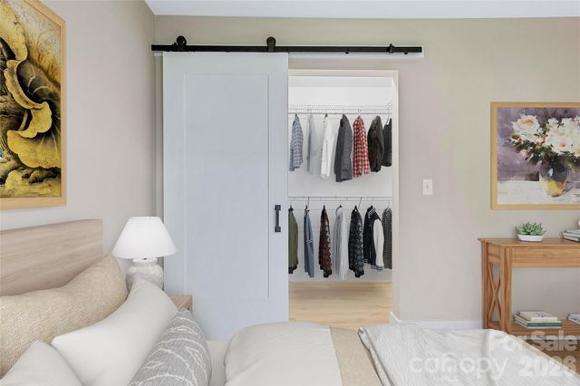 124 Fairfield Lane, Marion, NC 28752