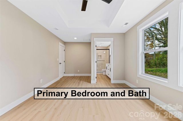 124 Fairfield Lane, Marion, NC 28752