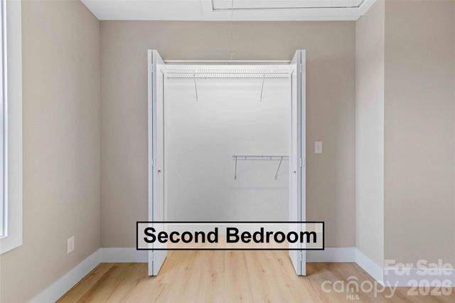 124 Fairfield Lane, Marion, NC 28752