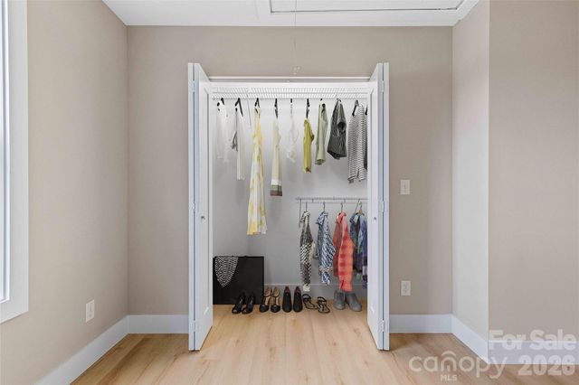 124 Fairfield Lane, Marion, NC 28752