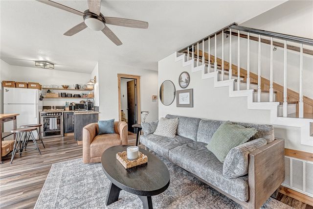 18457 Coppermine Road, Rogers, AR 72756