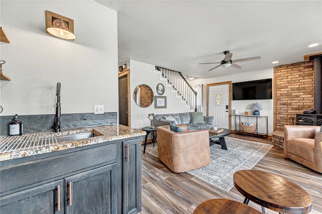 18457 Coppermine Road, Rogers, AR 72756