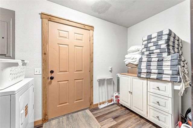 18457 Coppermine Road, Rogers, AR 72756