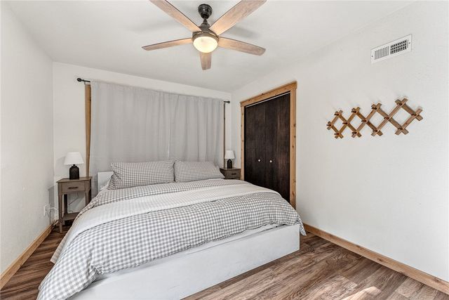 18457 Coppermine Road, Rogers, AR 72756