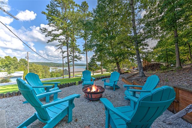 18457 Coppermine Road, Rogers, AR 72756