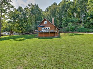 18457 Coppermine Road, Rogers, AR 72756
