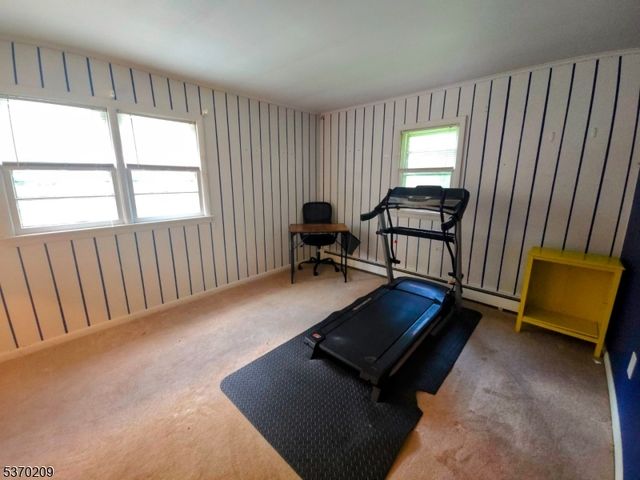 17 Youngs Rd, Andover Twp., NJ 07860