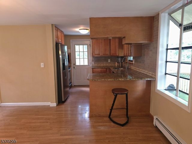 17 Youngs Rd, Andover Twp., NJ 07860