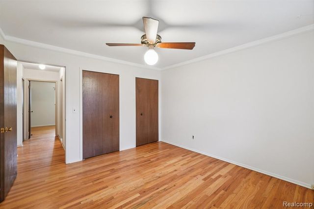 14435 Royal Drive, Sterling Heights, MI 48312