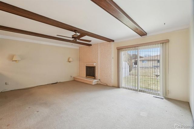 14435 Royal Drive, Sterling Heights, MI 48312