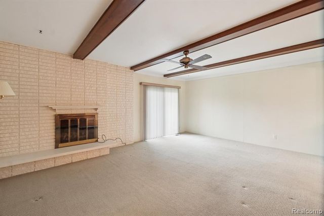 14435 Royal Drive, Sterling Heights, MI 48312