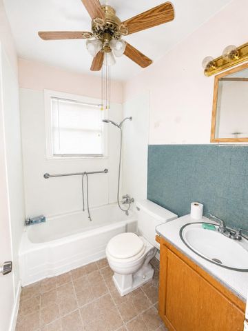 6003 Glen Lee Drive, Houston, TX 77396