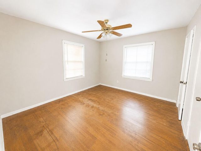 6003 Glen Lee Drive, Houston, TX 77396