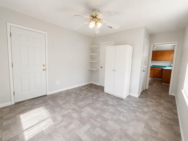 6003 Glen Lee Drive, Houston, TX 77396
