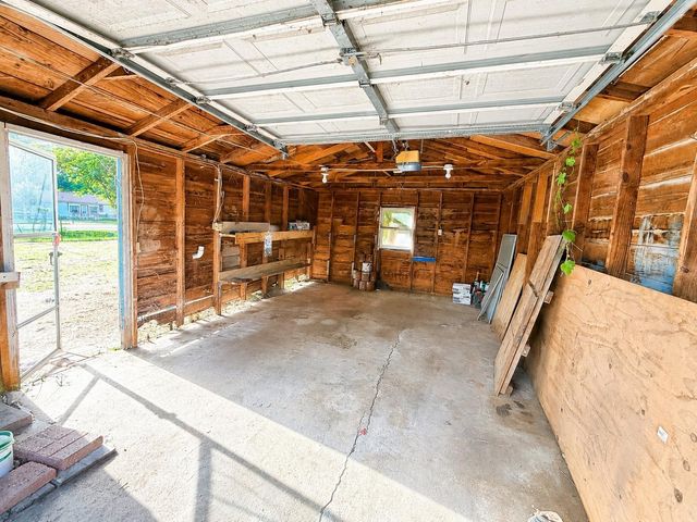 6003 Glen Lee Drive, Houston, TX 77396