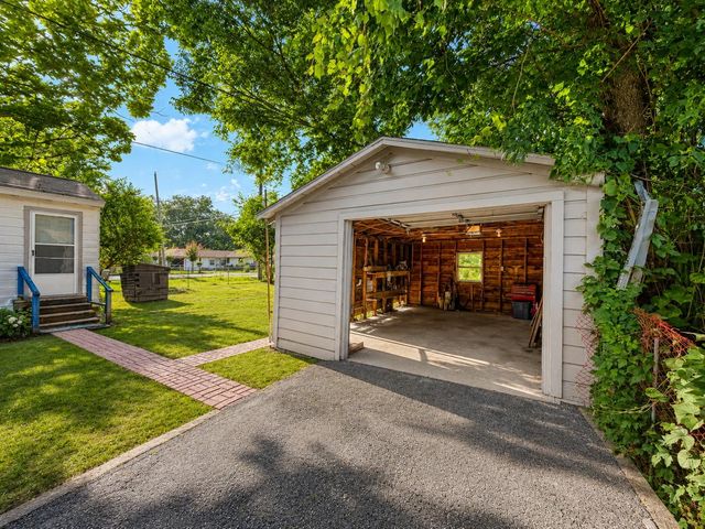 6003 Glen Lee Drive, Houston, TX 77396