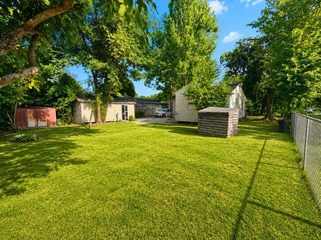6003 Glen Lee Drive, Houston, TX 77396