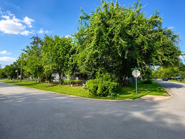 6003 Glen Lee Drive, Houston, TX 77396