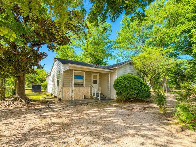 6003 Glen Lee Drive, Houston, TX 77396