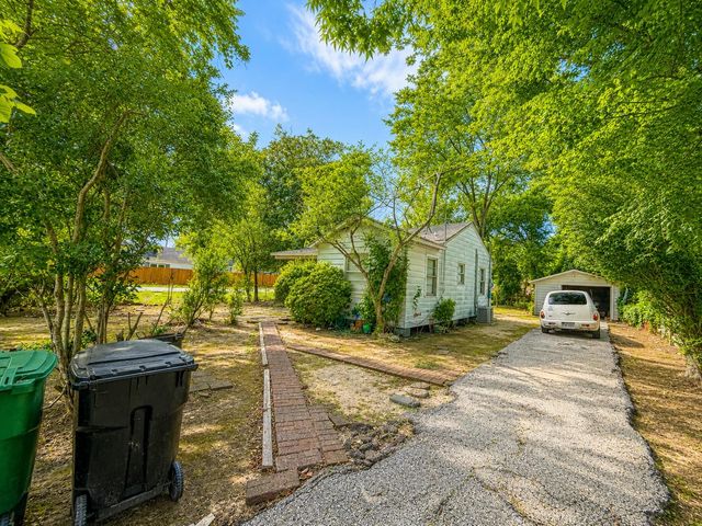 6003 Glen Lee Drive, Houston, TX 77396