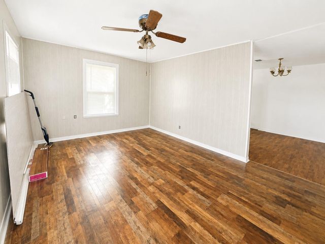 6003 Glen Lee Drive, Houston, TX 77396