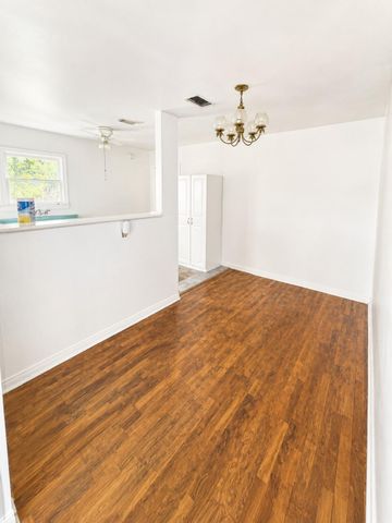 6003 Glen Lee Drive, Houston, TX 77396