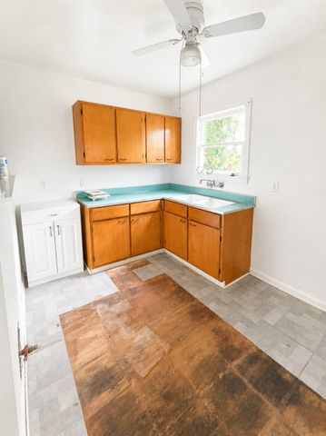 6003 Glen Lee Drive, Houston, TX 77396