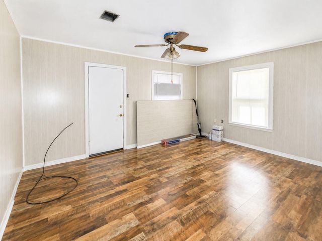 6003 Glen Lee Drive, Houston, TX 77396