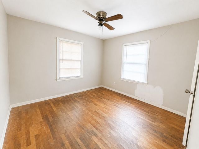 6003 Glen Lee Drive, Houston, TX 77396