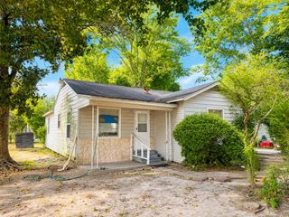 6003 Glen Lee Drive, Houston, TX 77396
